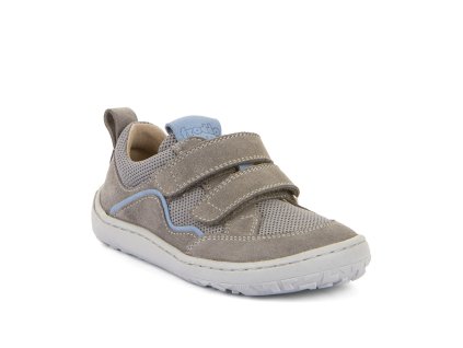 Froddo Barefoot G3130271-17 Baze Grey