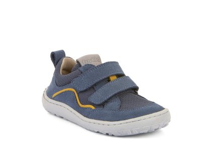 Froddo Barefoot G3130271-19 Baze Denim