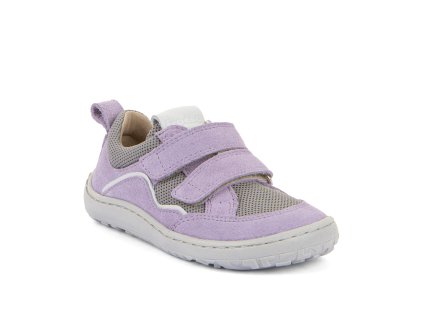 Froddo Barefoot G3130271-23 Baze Lilac