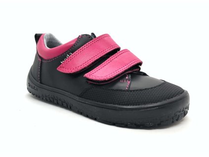 Beda 170031/W/M/SO/OK/GR - El