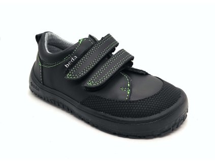 Beda 170031/W/M/SO/OK/GR - Marcus