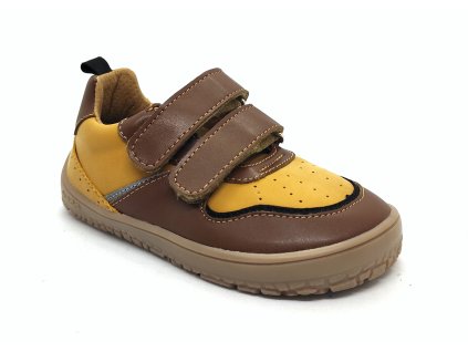 Beda 1790/W/NL/GR - Camel