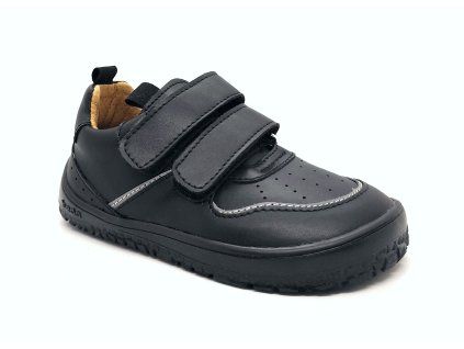 Beda 1790/W/NL/GR - Black