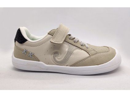 Joma Calpe Junior 2625 Beige