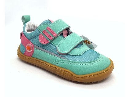 Qnuffs Erle Jade/Rosa