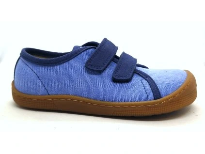 Koel4kids Dud 2.0 Textile - Blue