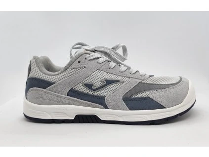 Joma CR111 2612 Grey