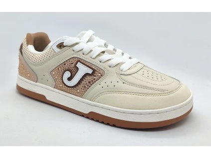 Joma Flexy Junior 2613 Light Pink