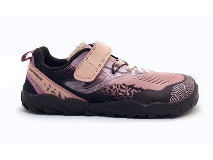 Joma Tundra Junior 2624 Brown