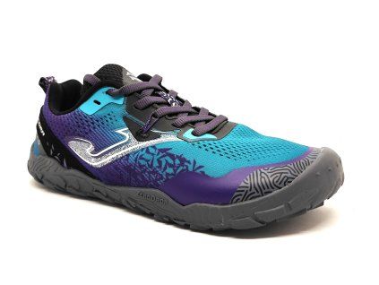 Joma Tundra Junior 2605 Blue