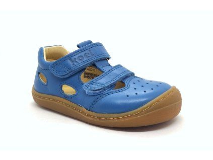 Koel4kids Bep - Turquoise