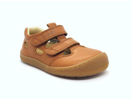 Koel4kids Deen - Cognac
