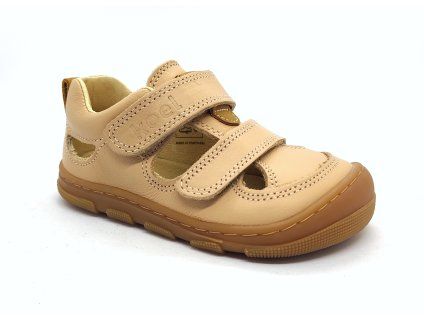 Koel4kids Kato W - Beige