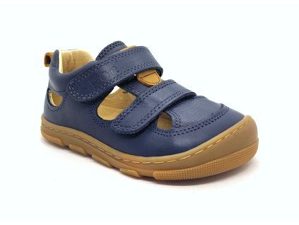 Koel4kids Kato W - Blue