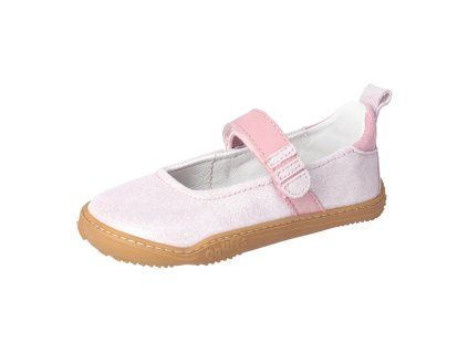 QN 0010062 310 KIRSCHE