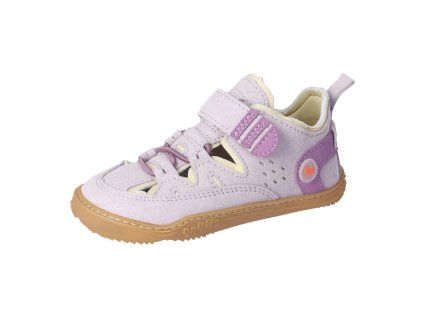 QN 0010032 340 LERCHE