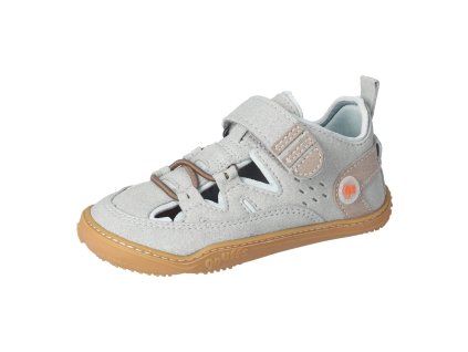 QN 0010032 110 LERCHE