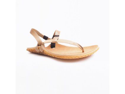 676 2 bosky enduro 2 0 leather honey y 1 2