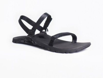 Bosky Light X 65aba25c141c1