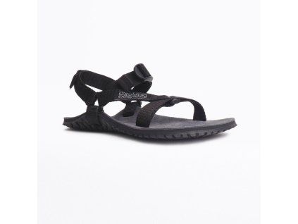 2178 4 bosky performance z tech leather normal clean (1)