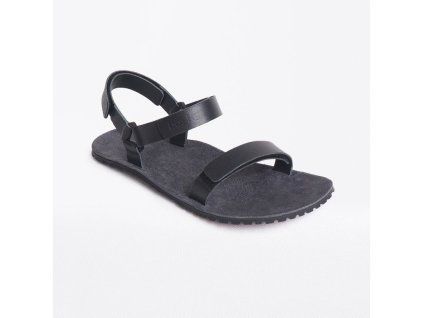 165 1 rare x black clean