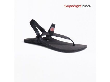 48 4 superlight black