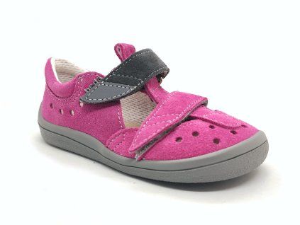 Beda sandály Rebecca