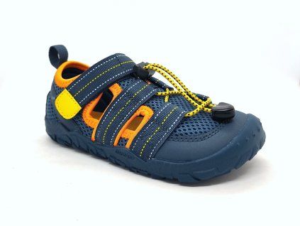 Joma Drua Junior 2615 Green