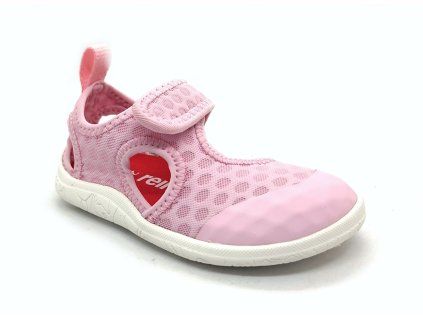 Reima Rantaan - Light Heather