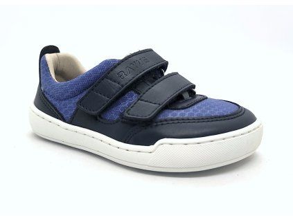 Rayve Catbourne Dark Blue