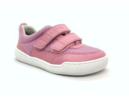 Rayve Catbourne Pink