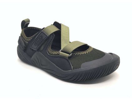 Rockspring Restart Khaki