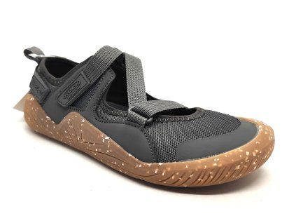 Rockspring Restart Grey