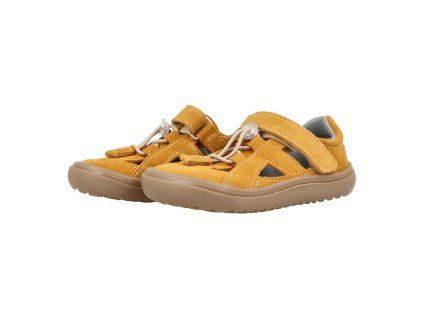 8340 1 eshop 2