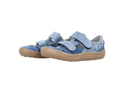 8354 1 eshop 2
