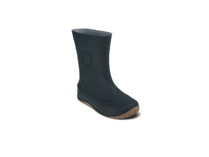 Monsoon Black Brown