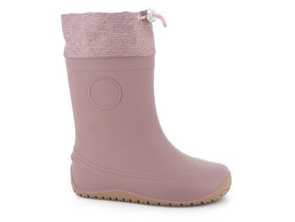 Monsoon Cover Pink