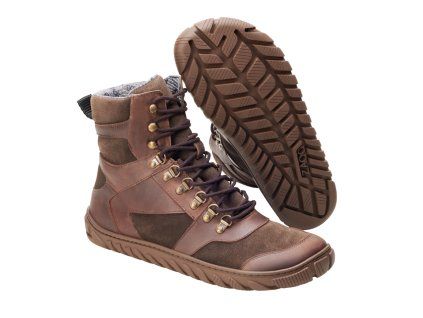 explorer brown waterproof expolorer brwon waterproof4f0OlYit03V8X