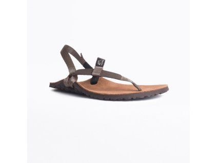 3342 bosky light ii y leather tierra normal clean