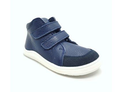 Baby Bare Shoes - FEBO Fall Pilot