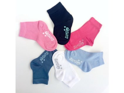 bambusove ponozky bobik (1)