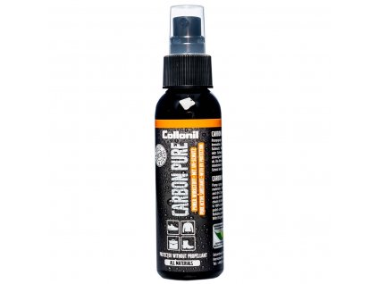 Collonil Carbon Pure 100 ml s UV filtrem