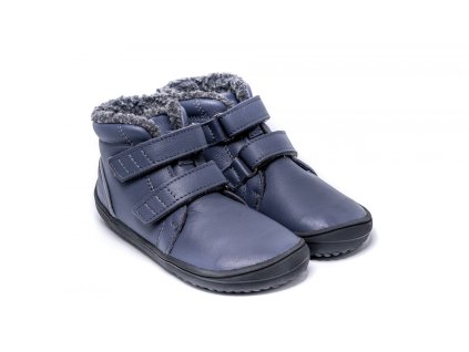 Be Lenka Penguin - Charcoal