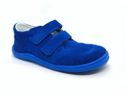 Baby Bare Shoes - FEBO Youth Jeany