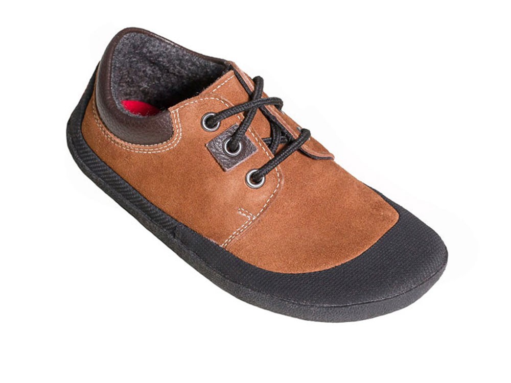runners sole