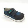 Dětské barefoot tenisky Fare Bare B5416201