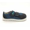 Dětské barefoot tenisky Fare Bare B5416201