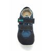 Dětské barefoot tenisky Fare Bare B5416201