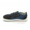 Dětské barefoot tenisky Fare Bare B5416201
