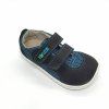 Dětské barefoot tenisky Fare Bare B5416201